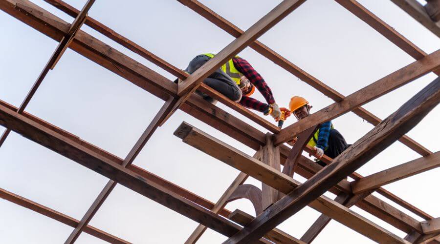 Local Siding Services in Athens, PA